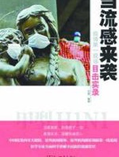 当流感来袭 - 华夏