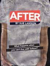 After - Sue Lawson