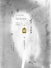 过去的痛：梅·萨藤独居日记 - [美] 梅•萨藤