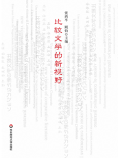 比较文学的新视野