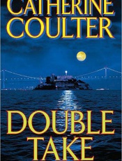 Double Take - Catherine Coulter