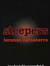 Sleepers - Lorenzo Carcaterra