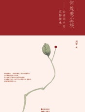 何处惹尘埃：古诗词中的寂静禅味