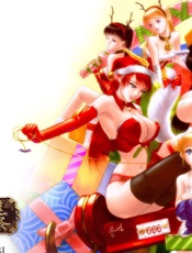 阿里布达年代记 - 罗森