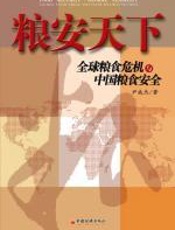 粮安天下 - 尹成杰