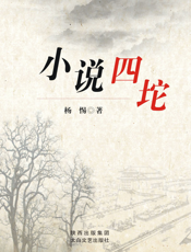 小说四坨