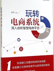 玩转电商系统：深入剖析智慧电商平台