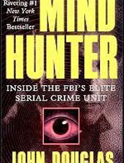 Mind_Hunter - [美国]约翰·道格拉斯马克·奥尔谢克