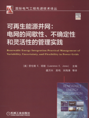 可再生能源并网：电网的间歇性、不确定性和灵活性的管理实践