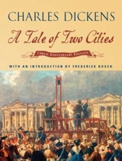 双城记___A_Tale_of_Two_Cities - 狄更斯_Charles_John_Huffam_Dickens