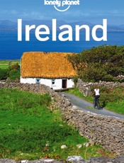Ireland Travel Guide - Lonely Planet
