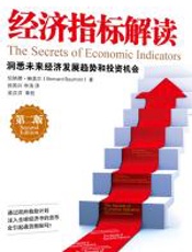 经济指标解读