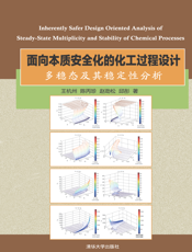 面向本质安全化的化工过程设计：多稳态及其稳定性分析