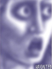 Haunted_ a novel of stories - Chuck Palahniuk