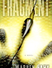 Fragment - Warren Fahy