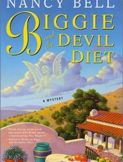 Biggie and the Devil Diet - Nancy Bell