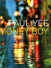 Money Boy - Paul Yee