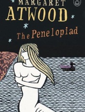 The Penelopiad - Margaret Atwood