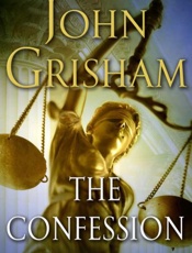 The Confession - John Grisham