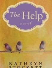 The help - Kathryn Stockett