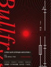 牛蛙：华语世界诸多名家力荐，台湾第六届华文世界电影小说奖首奖得主，柏林电影节获奖.epub