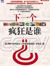 下一个疯狂是谁 - 中央电视台《中国财经报道》栏目组