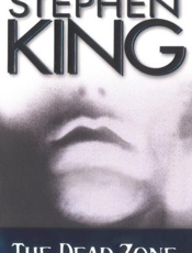 The Dead Zone - Stephen King