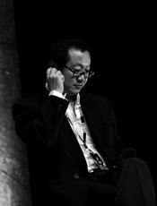 刘慈欣作品集 - Mac整理