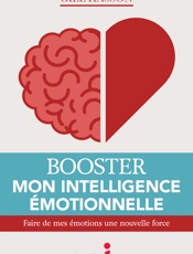 Boostermonintelligenceémotionnelle
