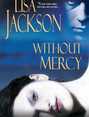 Without Mercy - Lisa Jackson