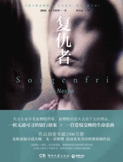 复仇者（入围爱伦·坡奖、麦卡维蒂奖！北欧悬疑天王尤·奈斯博烧脑神作，一桩无迹可寻的银行劫案，一首爱恨交缠的生命恋曲。） - 尤·奈斯博