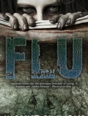 Flu - Wayne Simmons