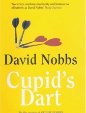 Cupid's Dart - David Nobbs