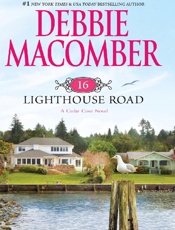16 Lighthouse Road - Debbie Macomber