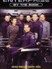 By the Book - Dean Wesley Smith; Kristine Kat