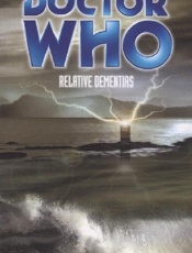 Doctor Who_ Relative Dementias - Mark Michalowski