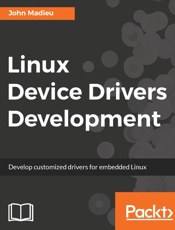 LinuxDeviceDriversDevelopment_Developcus.epub