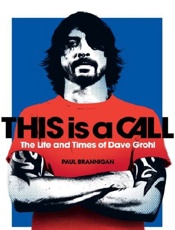 This is a Call - Paul Brannigan