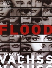 Flood - Andrew H. Vachss