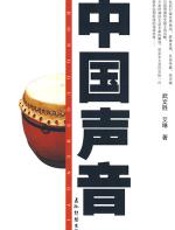 中国声音 - 武文胜