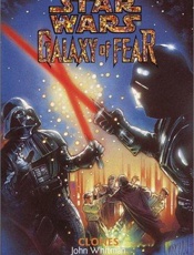 Star Wars_ Galaxy of Fear 11_ C - John Whitman
