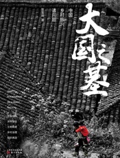 大国之基：中国乡村振兴诸问题