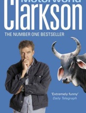 Motorworld - Jeremy Clarkson