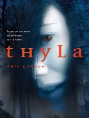 Thyla - Kate Gordon