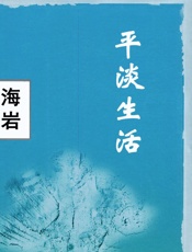 海岩-平淡生活