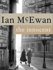 The Innocent - Ian McEwan