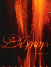 Demon_ A Memoir - Tosca Lee