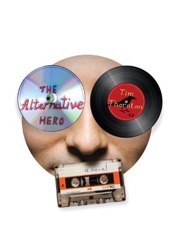 Tim Thornton - The Alternative Hero (v5)