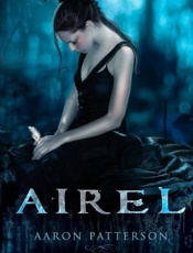 Airel - Aaron Patterson; Chris White