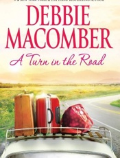 A Turn in the Road - Debbie Macomber